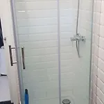 Ubytování v soukromí Bubu 2-b