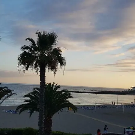 Bubu 2-b 홈스테이 *