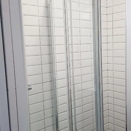 Bubu 2-b Accommodatie bij particulieren *