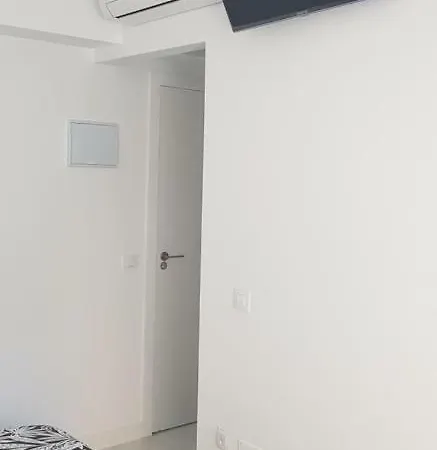 Bubu 2-b Accommodatie bij particulieren