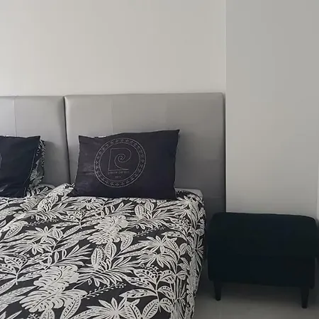 Bubu 2-b Homestay