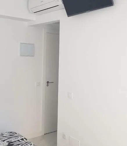 Bubu 2-b Séjour chez l'habitant
