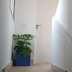 Bubu 2-b Privat bolig Los Cristianos (Tenerife)