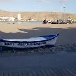 Bubu 2-b Privat bolig